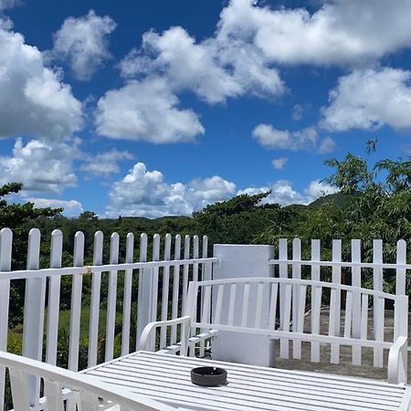 獨棟山水心旅棧 Bed & Breakfast Kenting Exterior photo